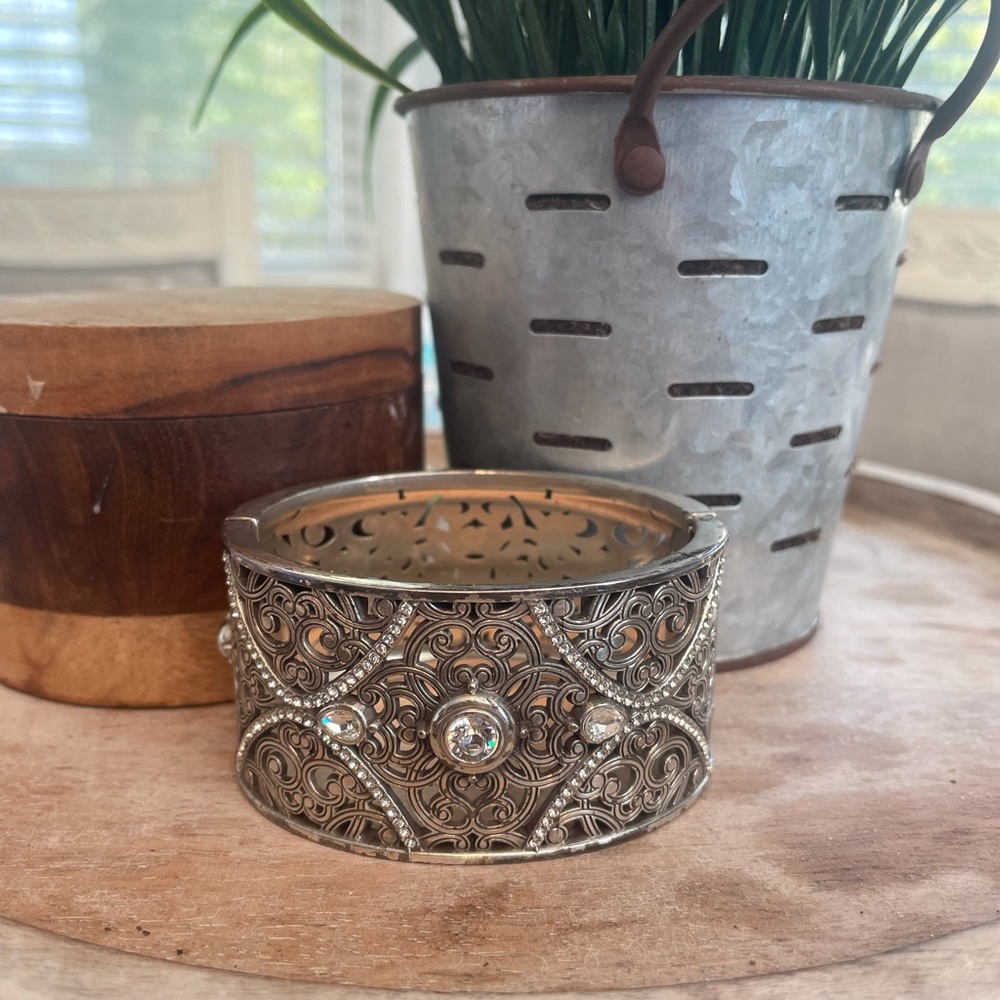 Brighton bangle bracelet